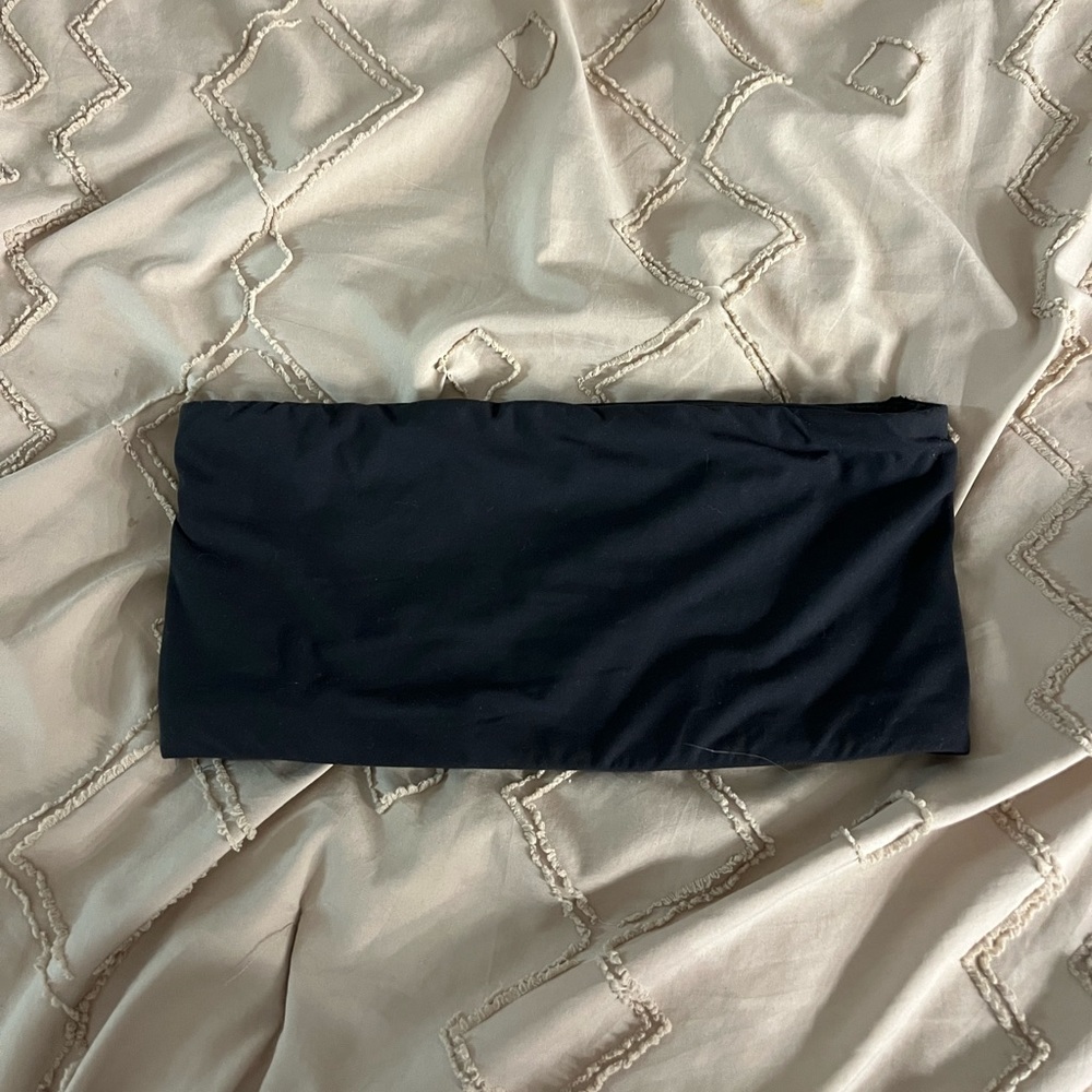skims bandeau